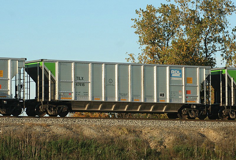 TILX 47416